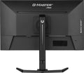 iiyama G-Master 27 Inch Monitor G2740HSU-B1  IPS LCD 75Hz 1ms FreeSync