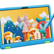 HONOR Pad X8a Kids 11