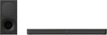 Sony HTSC40 2.1Ch Bluetooth Soundbar with Wireless Sub