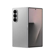 Samsung Galaxy Z Fold6 5G 256GB Sim Free AI Phone - Silver