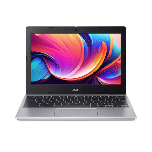 ACER 311 11