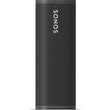 SONOS Roam Portable Wireless Multi-room Speaker  Google & Amazon ready