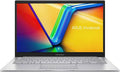 ASUS Vivobook 14 14in i5-1335U 16GB RAM 512GB SSD Laptop - White - Student Computers