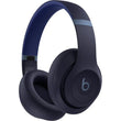 BEATS Studio Pro Wireless Bluetooth Noise-Cancelling Headphones - Navy - Student Computers