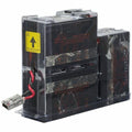 Eaton Internal UPS Battery Pack, User Replaceable for 9SX1000, 9SX1000G UPS - Student Computers