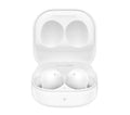 Samsung Galaxy Buds2 Bluetooth Earbuds True Wireless Noise Cancelling - White