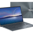 ASUS ZenBook 13 UX325 Laptop 13.3