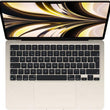 Apple MacBook Air 13.6