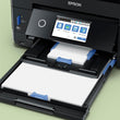 Epson Expression Premium XP-7100 - multifunction colour printer - Wireless
