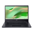 Acer Chromebook 314 Laptop 14