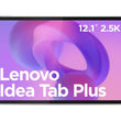 Lenovo Tablet PC Tab M10 Gen 3 10.1