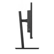 Philips 4K Monitor 32