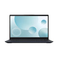Lenovo IdeaPad 3i Core i3-1115G4 8GB 256GB 15.6 Inch Windows 11 Laptop - Student Computers