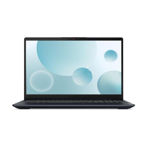 Lenovo IdeaPad 3i Core i3-1115G4 8GB 256GB 15.6 Inch Windows 11 Laptop - Student Computers