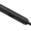 Beats Flex In-ear headphones Bluetooth by Apple Black