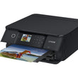 Epson Expression Premium XP-6100 - multifunction colour printer - Wireless