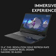 LENOVO IdeaPad Gaming 3 15.6