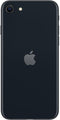 Apple iPhone SE 3rd Gen 64GB Midnight Black - Unlocked