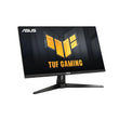 ASUS TUF VG279QM1A 27