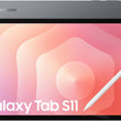 SAMSUNG Galaxy Tab S11 11