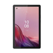 Lenovo Tab M9 64GB 4GB Google Android Tablet 9