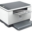 HP LaserJet M234DW Monochrome All-in-One Wireless Laser Printer