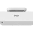 Epson EB-L630SU 3LCD Projector LAN Laser White - Student Computers