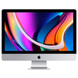 Apple iMac 21.5-Inch 4K Retina 2019 i5 8th Gen 16GB RAM 512GB SSD