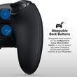 Sony DualSense Edge PS5 Wireless Controller Black