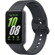 Samsung Galaxy Fit3 Bluetooth 40mm Watch 1.6