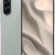 Samsung Galaxy A56 125GB 5G 6.4'' Smartphone 8GB RAM Unlocked - Olive