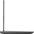 LENOVO LOQ 15.6