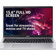 ACER Aspire 3 15.6