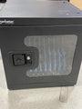 Manhattan Charging Cabinet/Cart via AC Adapter (UK) x10 Devices