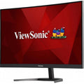 ViewSonic VX2418C 24" Full HD 165Hz FreeSync Curved Gaming Monitor