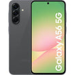 Samsung Galaxy A56 256GB 5G 6.4'' Smartphone 8GB RAM Unlocked - Graphite - Student Computers