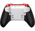 XBOX Elite Series 2 Core Wireless Controller - Red
