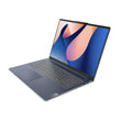 Lenovo IdeaPad 1 15.6in Intel i3 12th gen 8GB 128GB Laptop Silver Windows 11