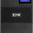 EATON 5P 1550i Power Quality 40/70, C13 coupler, C14 coupler Black - Student Computers