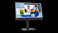 Lenovo ThinkCentre 24 Inch Tiny-in-One Gen 5 Monitor 1920 x 1080 Full HD IPS