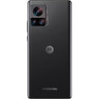 Motorola Edge 30 Ultra 256GB/12GB 200MP Camera Black (Unlocked) (Dual SIM)