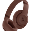 Beats Studio Pro Kim Special Edition Over-Ear Earth Wireless Headphones