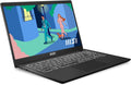 MSI Modern 15 AMD Ryzen 5 7530U 8GB RAM 512GB SSD 15.6 inch Full HD Win 11 - Student Computers