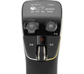 TURTLE BEACH VelocityOne Flightstick Joystick - Black - Student Computers