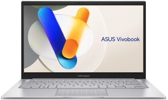 ASUS VivoBook 14  Core i7-1355U 16GB 512GB SSD 14IN FHD Win 11 Home