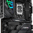Asus ROG Strix Z790-F Gaming WIFI II (LGA 1700) DDR5 ATX Motherboard