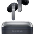 Samsung Galaxy Buds4 Pro True Wireless Earbuds - Black - Student Computers