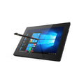 Lenovo Tab 10 10.3 Celeron N4100 4GB 64GB Windows 11 Home - Student Computers