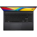 Asus Vivobook 15 OLED Laptop 15.6in FHD AMD Ryzen 5 8GB RAM, 512GB SSD - Student Computers