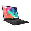MSI Modern 14 H D2RMG-298UK Laptop 14